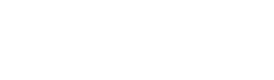 objectiffarthouse-logo